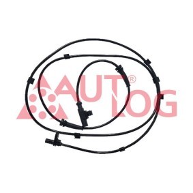 SMART ABS-Sensor von AUTLOG