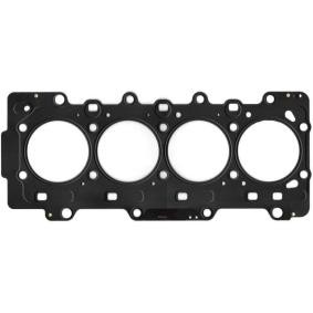 Acquista Guarnizione testata da ELRING 690.426 a buon mercato per soli 61,65 €