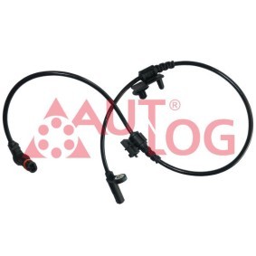 Drehzahlsensor, Automatikgetriebe von AUTLOG