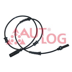FIAT Drehzahlsensor, Automatikgetriebe von AUTLOG