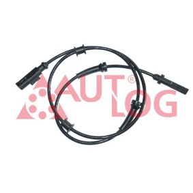 FIAT Drehzahlsensor, Automatikgetriebe von AUTLOG