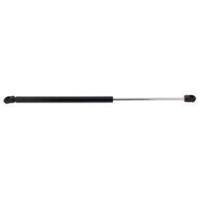Comprar Cilindro de freno de rueda de MAPCO 2674 a bajo precio de 14,61 €