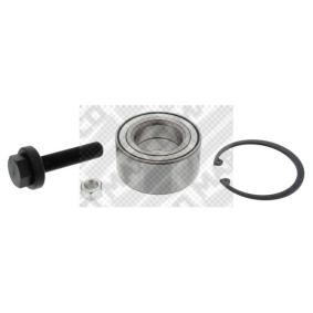 Achetez des Kit de roulement de roue MAPCO 26745 à prix pour 39,83 €
