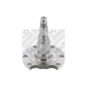 Comprar Mangueta de suspensión de MAPCO 26758 a bajo precio de 41,64 €