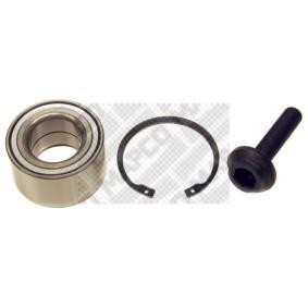 Achetez des Kit de roulement de roue MAPCO 26771 à prix pour 30,62 €