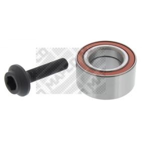 Achetez des Kit de roulement de roue MAPCO 26772 à prix pour 16,96 €