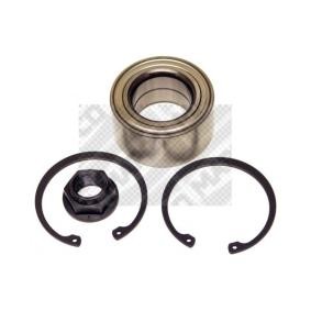 Compre Kit de rolamento de roda da MAPCO 26902 a um preço baixo por 33,41 €