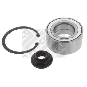 Compre Kit de rolamento de roda da MAPCO 26907 a um preço baixo por 21,37 €