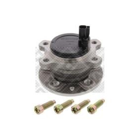 Achetez des Kit de roulement de roue MAPCO 26908 à prix pour 171,27 €