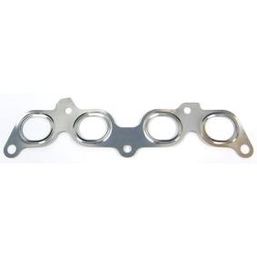 Comprar Junta, colector de escape de ELRING 692.120 a bajo precio de 7,25 €