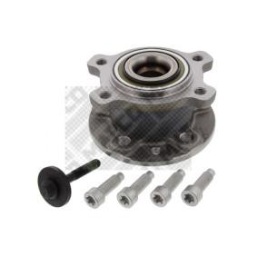 Achetez des Kit de roulement de roue MAPCO 26909 à prix pour 103,25 €