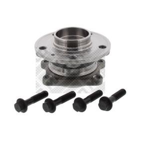 Achetez des Kit de roulement de roue MAPCO 26959 à prix pour 101,78 €