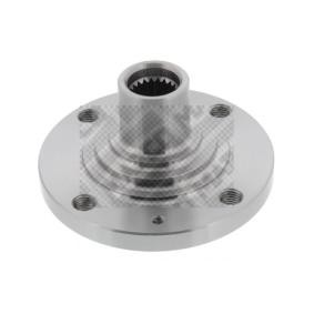 Achetez des Moyeu de roue MAPCO 26981 à prix pour 30,98 €