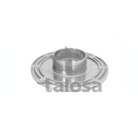 Federbeinstützlager von TALOSA