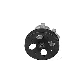 Servopumpe 27001 für ALFA ROMEO