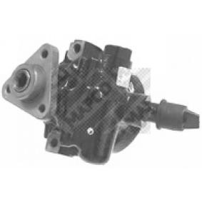 Servopumpe 27002