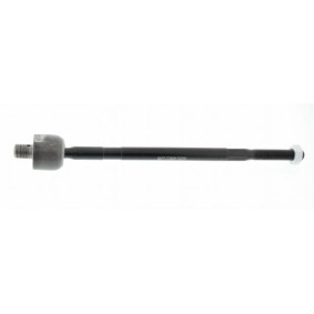 Servopumpe 27004 für ALFA ROMEO