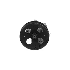Servopumpe 27005 für 155 (167) für 183,58 CHF