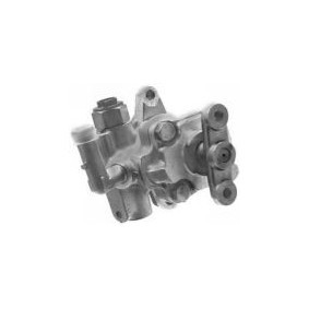 Acquista Pompa idraulica, sterzo da MAPCO 27006 a buon mercato per soli 276,09 €