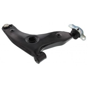 Servopumpe 27007 für 155 (167) für 82,71 CHF