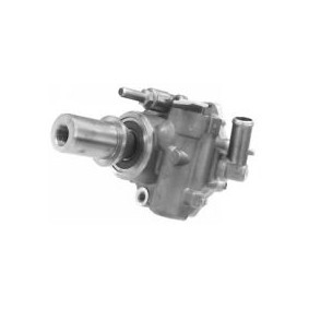 Acquista Pompa idraulica, sterzo da MAPCO 27023 a buon mercato per soli 229,98 €