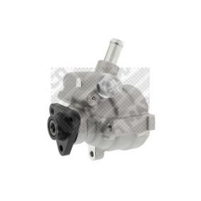 Acquista Pompa idraulica, sterzo da MAPCO 27028 a buon mercato per soli 106,19 €