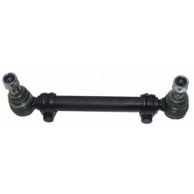 Acquista Pompa idraulica, sterzo da MAPCO 27030 a buon mercato per soli 85,57 €