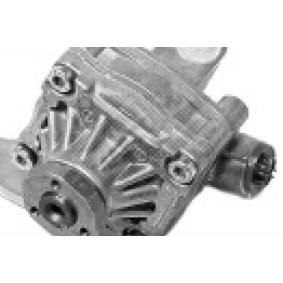 Acquista Pompa idraulica, sterzo da MAPCO 27032 a buon mercato per soli 82,80 €