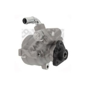 Acquista Pompa idraulica, sterzo da MAPCO 27034 a buon mercato per soli 78,14 €