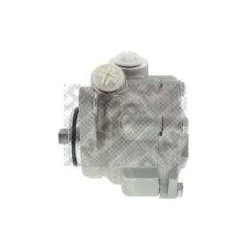 Servopumpe 27036