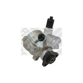 Acquista Pompa idraulica, sterzo da MAPCO 27037 a buon mercato per soli 89,77 €