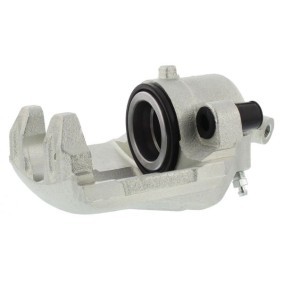 Acquista Pompa idraulica, sterzo da MAPCO 27050 a buon mercato per soli 108,26 €