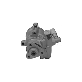 Acquista Pompa idraulica, sterzo da MAPCO 27064 a buon mercato per soli 136,89 €