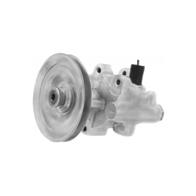 Acquista Pompa idraulica, sterzo da MAPCO 27103 a buon mercato per soli 169,71 €