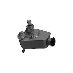 Acquista Pompa idraulica, sterzo da MAPCO 27104 a buon mercato per soli 213,28 €
