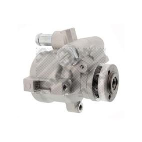 Acquista Pompa idraulica, sterzo da MAPCO 27105 a buon mercato per soli 111,21 €