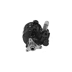 Acquista Pompa idraulica, sterzo da MAPCO 27110 a buon mercato per soli 140,02 €