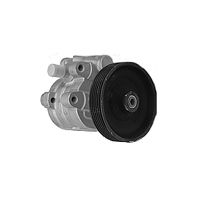 Acquista Pompa idraulica, sterzo da MAPCO 27112 a buon mercato per soli 143,54 €