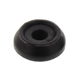 Acquista Pompa idraulica, sterzo da MAPCO 27113 a buon mercato per soli 176,87 €