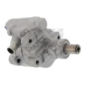Acquista Pompa idraulica, sterzo da MAPCO 27117 a buon mercato per soli 81,86 €