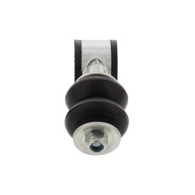 Acquista Pompa idraulica, sterzo da MAPCO 27120 a buon mercato per soli 145,53 €