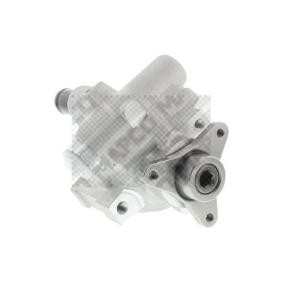 Servopumpe 27122 für OPEL