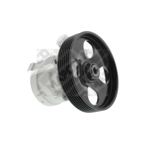 Acquista Pompa idraulica, sterzo da MAPCO 27127 a buon mercato per soli 135,79 €