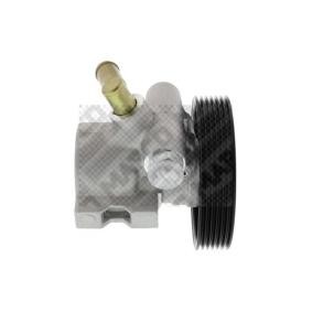 Acquista Pompa idraulica, sterzo da MAPCO 27320 a buon mercato per soli 68,66 €