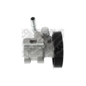 Acquista Pompa idraulica, sterzo da MAPCO 27324 a buon mercato per soli 167,84 €
