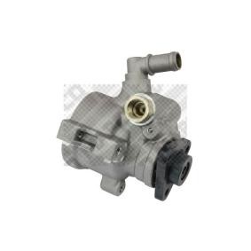 Servopumpe 27603