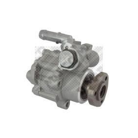 Acquista Pompa idraulica, sterzo da MAPCO 27620 a buon mercato per soli 54,43 €