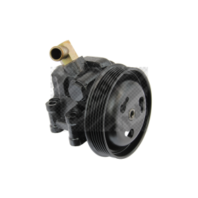 Acquista Pompa idraulica, sterzo da MAPCO 27621 a buon mercato per soli 145,70 €