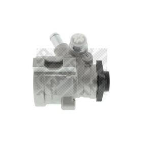 Acquista Pompa idraulica, sterzo da MAPCO 27637 a buon mercato per soli 121,75 €