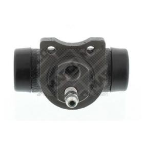 Achetez des Cylindre de roue MAPCO 2769 à prix pour 11,19 €